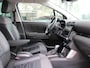 Citroën C3 Aircross 1.2 PureTech S&S Shine Automaat | Navi / Camera / Climate