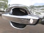 Citroën C3 Aircross 1.2 PureTech S&S Shine Automaat | Navi / Camera / Climate