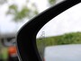 Citroën C3 Aircross 1.2 PureTech S&S Shine Automaat | Navi / Camera / Climate