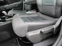 Citroën C3 Aircross 1.2 PureTech S&S Shine Automaat | Navi / Camera / Climate