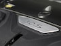 Porsche 911 3.0 Carrera 4 S | SPORTDESIGN | SPORTCHRONO | PANORAMA\SCHUIF-KANTELDAK | BOSE AUDIO | PASM | SPORTUITLAATSYSTEEM | 18 WEG STOELEN | ADAPTIEVE CRUISE-CONTROL | KEYLESS | 360 CAMERA | AVENTURINE GREEN |