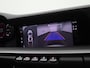 Porsche 911 3.0 Carrera 4 S | SPORTDESIGN | SPORTCHRONO | PANORAMA\SCHUIF-KANTELDAK | BOSE AUDIO | PASM | SPORTUITLAATSYSTEEM | 18 WEG STOELEN | ADAPTIEVE CRUISE-CONTROL | KEYLESS | 360 CAMERA | AVENTURINE GREEN |