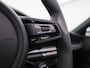 Porsche 911 3.0 Carrera 4 S | SPORTDESIGN | SPORTCHRONO | PANORAMA\SCHUIF-KANTELDAK | BOSE AUDIO | PASM | SPORTUITLAATSYSTEEM | 18 WEG STOELEN | ADAPTIEVE CRUISE-CONTROL | KEYLESS | 360 CAMERA | AVENTURINE GREEN |