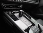 Porsche 911 3.0 Carrera 4 S | SPORTDESIGN | SPORTCHRONO | PANORAMA\SCHUIF-KANTELDAK | BOSE AUDIO | PASM | SPORTUITLAATSYSTEEM | 18 WEG STOELEN | ADAPTIEVE CRUISE-CONTROL | KEYLESS | 360 CAMERA | AVENTURINE GREEN |