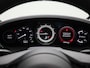Porsche 911 3.0 Carrera 4 S | SPORTDESIGN | SPORTCHRONO | PANORAMA\SCHUIF-KANTELDAK | BOSE AUDIO | PASM | SPORTUITLAATSYSTEEM | 18 WEG STOELEN | ADAPTIEVE CRUISE-CONTROL | KEYLESS | 360 CAMERA | AVENTURINE GREEN |