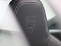 Porsche 911 3.0 Carrera 4 S | SPORTDESIGN | SPORTCHRONO | PANORAMA\SCHUIF-KANTELDAK | BOSE AUDIO | PASM | SPORTUITLAATSYSTEEM | 18 WEG STOELEN | ADAPTIEVE CRUISE-CONTROL | KEYLESS | 360 CAMERA | AVENTURINE GREEN |