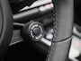 Porsche 911 3.0 Carrera 4 S | SPORTDESIGN | SPORTCHRONO | PANORAMA\SCHUIF-KANTELDAK | BOSE AUDIO | PASM | SPORTUITLAATSYSTEEM | 18 WEG STOELEN | ADAPTIEVE CRUISE-CONTROL | KEYLESS | 360 CAMERA | AVENTURINE GREEN |