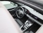 Porsche 911 3.0 Carrera 4 S | SPORTDESIGN | SPORTCHRONO | PANORAMA\SCHUIF-KANTELDAK | BOSE AUDIO | PASM | SPORTUITLAATSYSTEEM | 18 WEG STOELEN | ADAPTIEVE CRUISE-CONTROL | KEYLESS | 360 CAMERA | AVENTURINE GREEN |