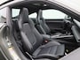 Porsche 911 3.0 Carrera 4 S | SPORTDESIGN | SPORTCHRONO | PANORAMA\SCHUIF-KANTELDAK | BOSE AUDIO | PASM | SPORTUITLAATSYSTEEM | 18 WEG STOELEN | ADAPTIEVE CRUISE-CONTROL | KEYLESS | 360 CAMERA | AVENTURINE GREEN |