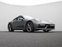 Porsche 911 3.0 Carrera 4 S | SPORTDESIGN | SPORTCHRONO | PANORAMA\SCHUIF-KANTELDAK | BOSE AUDIO | PASM | SPORTUITLAATSYSTEEM | 18 WEG STOELEN | ADAPTIEVE CRUISE-CONTROL | KEYLESS | 360 CAMERA | AVENTURINE GREEN |