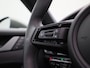 Porsche 911 3.0 Carrera 4 S | SPORTDESIGN | SPORTCHRONO | PANORAMA\SCHUIF-KANTELDAK | BOSE AUDIO | PASM | SPORTUITLAATSYSTEEM | 18 WEG STOELEN | ADAPTIEVE CRUISE-CONTROL | KEYLESS | 360 CAMERA | AVENTURINE GREEN |