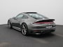 Porsche 911 3.0 Carrera 4 S | SPORTDESIGN | SPORTCHRONO | PANORAMA\SCHUIF-KANTELDAK | BOSE AUDIO | PASM | SPORTUITLAATSYSTEEM | 18 WEG STOELEN | ADAPTIEVE CRUISE-CONTROL | KEYLESS | 360 CAMERA | AVENTURINE GREEN |