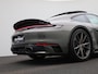 Porsche 911 3.0 Carrera 4 S | SPORTDESIGN | SPORTCHRONO | PANORAMA\SCHUIF-KANTELDAK | BOSE AUDIO | PASM | SPORTUITLAATSYSTEEM | 18 WEG STOELEN | ADAPTIEVE CRUISE-CONTROL | KEYLESS | 360 CAMERA | AVENTURINE GREEN |