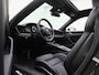 Porsche 911 3.0 Carrera 4 S | SPORTDESIGN | SPORTCHRONO | PANORAMA\SCHUIF-KANTELDAK | BOSE AUDIO | PASM | SPORTUITLAATSYSTEEM | 18 WEG STOELEN | ADAPTIEVE CRUISE-CONTROL | KEYLESS | 360 CAMERA | AVENTURINE GREEN |