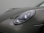 Porsche 911 3.0 Carrera 4 S | SPORTDESIGN | SPORTCHRONO | PANORAMA\SCHUIF-KANTELDAK | BOSE AUDIO | PASM | SPORTUITLAATSYSTEEM | 18 WEG STOELEN | ADAPTIEVE CRUISE-CONTROL | KEYLESS | 360 CAMERA | AVENTURINE GREEN |