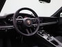 Porsche 911 3.0 Carrera 4 S | SPORTDESIGN | SPORTCHRONO | PANORAMA\SCHUIF-KANTELDAK | BOSE AUDIO | PASM | SPORTUITLAATSYSTEEM | 18 WEG STOELEN | ADAPTIEVE CRUISE-CONTROL | KEYLESS | 360 CAMERA | AVENTURINE GREEN |