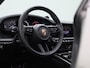 Porsche 911 3.0 Carrera 4 S | SPORTDESIGN | SPORTCHRONO | PANORAMA\SCHUIF-KANTELDAK | BOSE AUDIO | PASM | SPORTUITLAATSYSTEEM | 18 WEG STOELEN | ADAPTIEVE CRUISE-CONTROL | KEYLESS | 360 CAMERA | AVENTURINE GREEN |