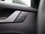 Porsche 911 3.0 Carrera 4 S | SPORTDESIGN | SPORTCHRONO | PANORAMA\SCHUIF-KANTELDAK | BOSE AUDIO | PASM | SPORTUITLAATSYSTEEM | 18 WEG STOELEN | ADAPTIEVE CRUISE-CONTROL | KEYLESS | 360 CAMERA | AVENTURINE GREEN |