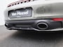 Porsche 911 3.0 Carrera 4 S | SPORTDESIGN | SPORTCHRONO | PANORAMA\SCHUIF-KANTELDAK | BOSE AUDIO | PASM | SPORTUITLAATSYSTEEM | 18 WEG STOELEN | ADAPTIEVE CRUISE-CONTROL | KEYLESS | 360 CAMERA | AVENTURINE GREEN |