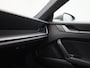 Porsche 911 3.0 Carrera 4 S | SPORTDESIGN | SPORTCHRONO | PANORAMA\SCHUIF-KANTELDAK | BOSE AUDIO | PASM | SPORTUITLAATSYSTEEM | 18 WEG STOELEN | ADAPTIEVE CRUISE-CONTROL | KEYLESS | 360 CAMERA | AVENTURINE GREEN |