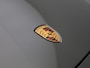 Porsche 911 3.0 Carrera 4 S | SPORTDESIGN | SPORTCHRONO | PANORAMA\SCHUIF-KANTELDAK | BOSE AUDIO | PASM | SPORTUITLAATSYSTEEM | 18 WEG STOELEN | ADAPTIEVE CRUISE-CONTROL | KEYLESS | 360 CAMERA | AVENTURINE GREEN |