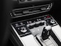 Porsche 911 3.0 Carrera 4 S | SPORTDESIGN | SPORTCHRONO | PANORAMA\SCHUIF-KANTELDAK | BOSE AUDIO | PASM | SPORTUITLAATSYSTEEM | 18 WEG STOELEN | ADAPTIEVE CRUISE-CONTROL | KEYLESS | 360 CAMERA | AVENTURINE GREEN |