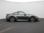 Porsche 911 3.0 Carrera 4 S | SPORTDESIGN | SPORTCHRONO | PANORAMA\SCHUIF-KANTELDAK | BOSE AUDIO | PASM | SPORTUITLAATSYSTEEM | 18 WEG STOELEN | ADAPTIEVE CRUISE-CONTROL | KEYLESS | 360 CAMERA | AVENTURINE GREEN |