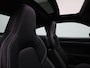 Porsche 911 3.0 Carrera 4 S | SPORTDESIGN | SPORTCHRONO | PANORAMA\SCHUIF-KANTELDAK | BOSE AUDIO | PASM | SPORTUITLAATSYSTEEM | 18 WEG STOELEN | ADAPTIEVE CRUISE-CONTROL | KEYLESS | 360 CAMERA | AVENTURINE GREEN |