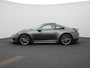 Porsche 911 3.0 Carrera 4 S | SPORTDESIGN | SPORTCHRONO | PANORAMA\SCHUIF-KANTELDAK | BOSE AUDIO | PASM | SPORTUITLAATSYSTEEM | 18 WEG STOELEN | ADAPTIEVE CRUISE-CONTROL | KEYLESS | 360 CAMERA | AVENTURINE GREEN |