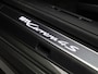 Porsche 911 3.0 Carrera 4 S | SPORTDESIGN | SPORTCHRONO | PANORAMA\SCHUIF-KANTELDAK | BOSE AUDIO | PASM | SPORTUITLAATSYSTEEM | 18 WEG STOELEN | ADAPTIEVE CRUISE-CONTROL | KEYLESS | 360 CAMERA | AVENTURINE GREEN |