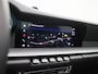 Porsche 911 3.0 Carrera 4 S | SPORTDESIGN | SPORTCHRONO | PANORAMA\SCHUIF-KANTELDAK | BOSE AUDIO | PASM | SPORTUITLAATSYSTEEM | 18 WEG STOELEN | ADAPTIEVE CRUISE-CONTROL | KEYLESS | 360 CAMERA | AVENTURINE GREEN |