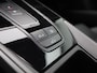Porsche 911 3.0 Carrera 4 S | SPORTDESIGN | SPORTCHRONO | PANORAMA\SCHUIF-KANTELDAK | BOSE AUDIO | PASM | SPORTUITLAATSYSTEEM | 18 WEG STOELEN | ADAPTIEVE CRUISE-CONTROL | KEYLESS | 360 CAMERA | AVENTURINE GREEN |