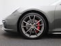 Porsche 911 3.0 Carrera 4 S | SPORTDESIGN | SPORTCHRONO | PANORAMA\SCHUIF-KANTELDAK | BOSE AUDIO | PASM | SPORTUITLAATSYSTEEM | 18 WEG STOELEN | ADAPTIEVE CRUISE-CONTROL | KEYLESS | 360 CAMERA | AVENTURINE GREEN |