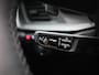 Porsche 911 3.0 Carrera 4 S | SPORTDESIGN | SPORTCHRONO | PANORAMA\SCHUIF-KANTELDAK | BOSE AUDIO | PASM | SPORTUITLAATSYSTEEM | 18 WEG STOELEN | ADAPTIEVE CRUISE-CONTROL | KEYLESS | 360 CAMERA | AVENTURINE GREEN |