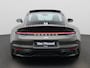 Porsche 911 3.0 Carrera 4 S | SPORTDESIGN | SPORTCHRONO | PANORAMA\SCHUIF-KANTELDAK | BOSE AUDIO | PASM | SPORTUITLAATSYSTEEM | 18 WEG STOELEN | ADAPTIEVE CRUISE-CONTROL | KEYLESS | 360 CAMERA | AVENTURINE GREEN |