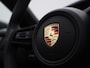 Porsche 911 3.0 Carrera 4 S | SPORTDESIGN | SPORTCHRONO | PANORAMA\SCHUIF-KANTELDAK | BOSE AUDIO | PASM | SPORTUITLAATSYSTEEM | 18 WEG STOELEN | ADAPTIEVE CRUISE-CONTROL | KEYLESS | 360 CAMERA | AVENTURINE GREEN |
