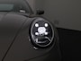 Porsche 911 3.0 Carrera 4 S | SPORTDESIGN | SPORTCHRONO | PANORAMA\SCHUIF-KANTELDAK | BOSE AUDIO | PASM | SPORTUITLAATSYSTEEM | 18 WEG STOELEN | ADAPTIEVE CRUISE-CONTROL | KEYLESS | 360 CAMERA | AVENTURINE GREEN |