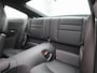 Porsche 911 3.0 Carrera 4 S | SPORTDESIGN | SPORTCHRONO | PANORAMA\SCHUIF-KANTELDAK | BOSE AUDIO | PASM | SPORTUITLAATSYSTEEM | 18 WEG STOELEN | ADAPTIEVE CRUISE-CONTROL | KEYLESS | 360 CAMERA | AVENTURINE GREEN |