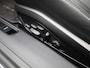 Porsche 911 3.0 Carrera 4 S | SPORTDESIGN | SPORTCHRONO | PANORAMA\SCHUIF-KANTELDAK | BOSE AUDIO | PASM | SPORTUITLAATSYSTEEM | 18 WEG STOELEN | ADAPTIEVE CRUISE-CONTROL | KEYLESS | 360 CAMERA | AVENTURINE GREEN |