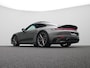 Porsche 911 3.0 Carrera 4 S | SPORTDESIGN | SPORTCHRONO | PANORAMA\SCHUIF-KANTELDAK | BOSE AUDIO | PASM | SPORTUITLAATSYSTEEM | 18 WEG STOELEN | ADAPTIEVE CRUISE-CONTROL | KEYLESS | 360 CAMERA | AVENTURINE GREEN |