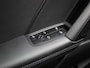 Porsche 911 3.0 Carrera 4 S | SPORTDESIGN | SPORTCHRONO | PANORAMA\SCHUIF-KANTELDAK | BOSE AUDIO | PASM | SPORTUITLAATSYSTEEM | 18 WEG STOELEN | ADAPTIEVE CRUISE-CONTROL | KEYLESS | 360 CAMERA | AVENTURINE GREEN |