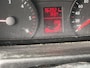Volkswagen Crafter 35 2.0 TDI L2H2