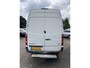 Volkswagen Crafter 35 2.0 TDI L2H2