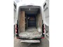 Volkswagen Crafter 35 2.0 TDI L2H2