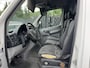 Volkswagen Crafter 35 2.0 TDI L2H2