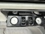 Volkswagen Crafter 35 2.0 TDI L2H2