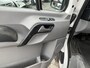 Volkswagen Crafter 35 2.0 TDI L2H2