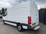 Volkswagen Crafter 35 2.0 TDI L2H2