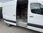 Volkswagen Crafter 35 2.0 TDI L2H2