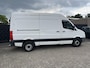 Volkswagen Crafter 35 2.0 TDI L2H2